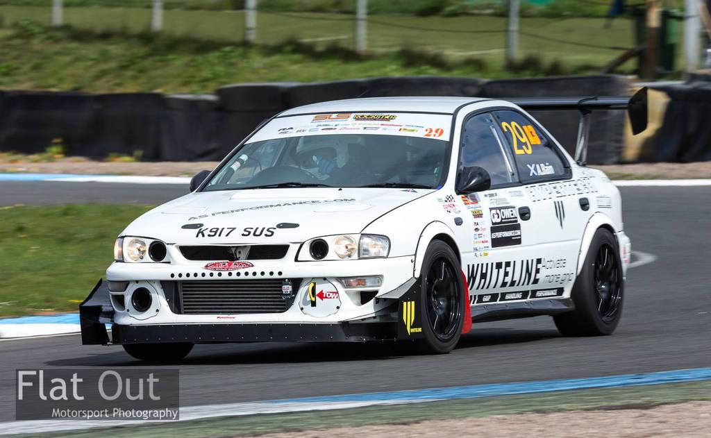 Name:  May%2017%205_zpsgwbnq7ho.jpg
Views: 0
Size:  88.1 KB