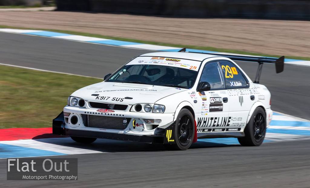 Name:  May%2017%204_zpsgdib0j6w.jpg
Views: 0
Size:  76.5 KB