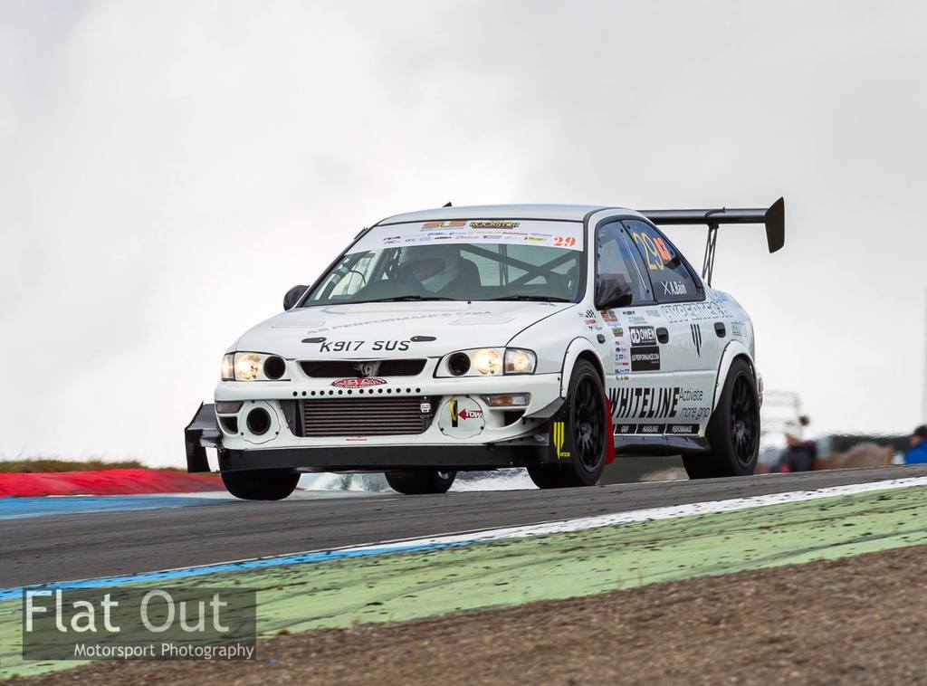 Name:  May%2017%202_zpslooiezuq.jpg
Views: 0
Size:  82.6 KB