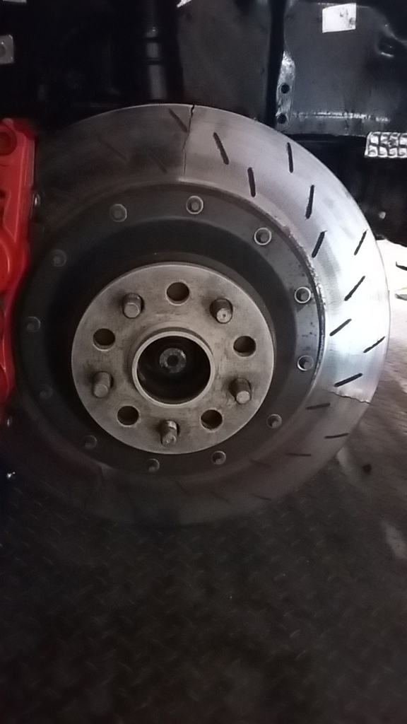 Name:  PF%201_zps4zwdtjl2.jpg
Views: 0
Size:  166.1 KB