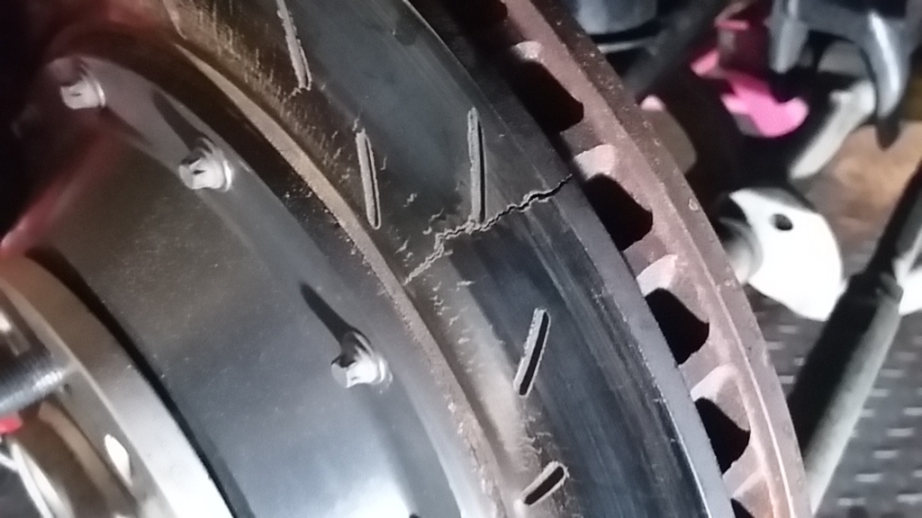 Name:  PF2_zpsjbiidpsm.jpg
Views: 0
Size:  192.6 KB