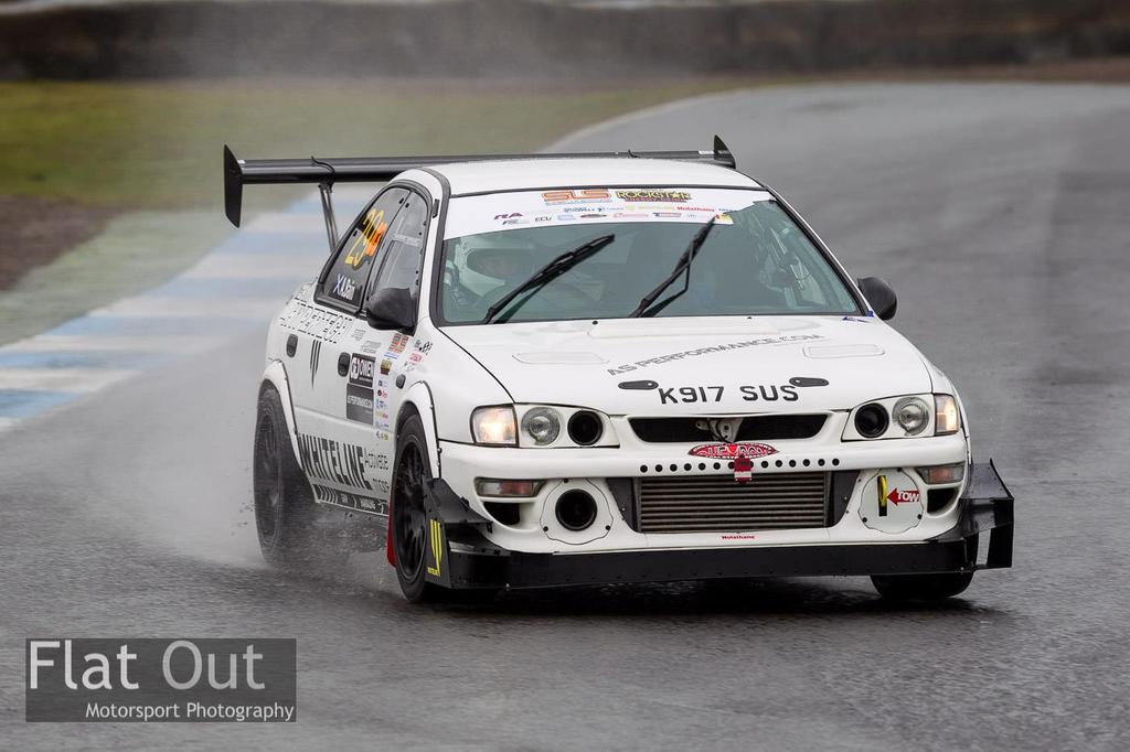 Name:  Flat%20out%203_zpsx8ojqukc.jpg
Views: 0
Size:  86.1 KB