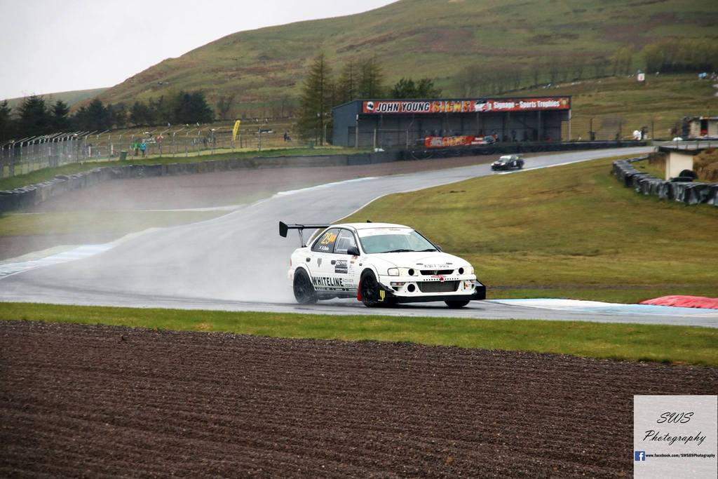 Name:  SWS%20apr2_zpsjn0ciu2m.jpg
Views: 0
Size:  104.0 KB