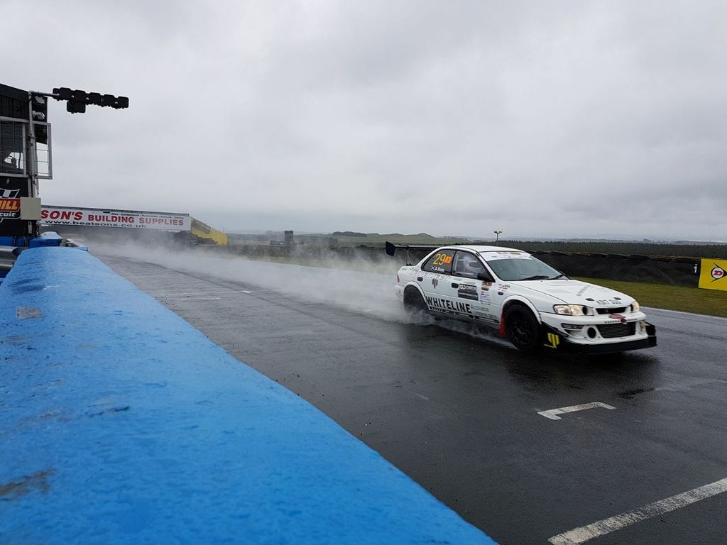 Name:  IMG_0163_zpssowrvhgh.jpg
Views: 0
Size:  91.5 KB