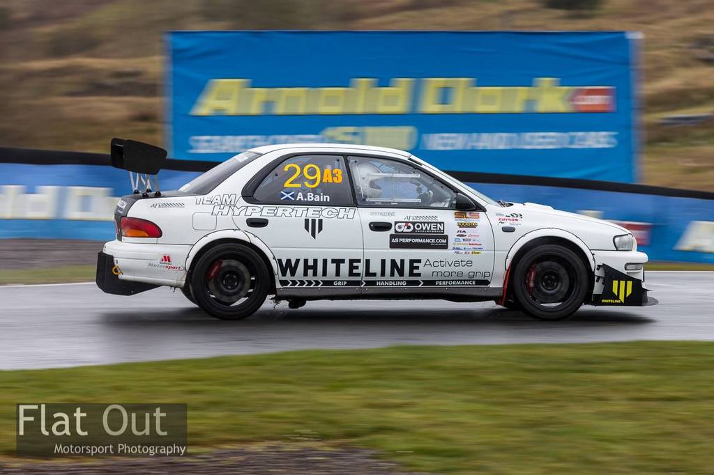 Name:  Flat%20out%205_zpsibadmbvf.jpg
Views: 0
Size:  85.0 KB