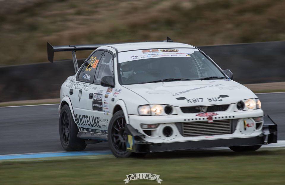 Name:  v9%203_zpsidlik2rd.jpg
Views: 0
Size:  57.1 KB