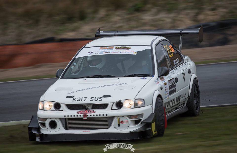 Name:  V9%201_zpsrcthd2i9.jpg
Views: 0
Size:  60.3 KB