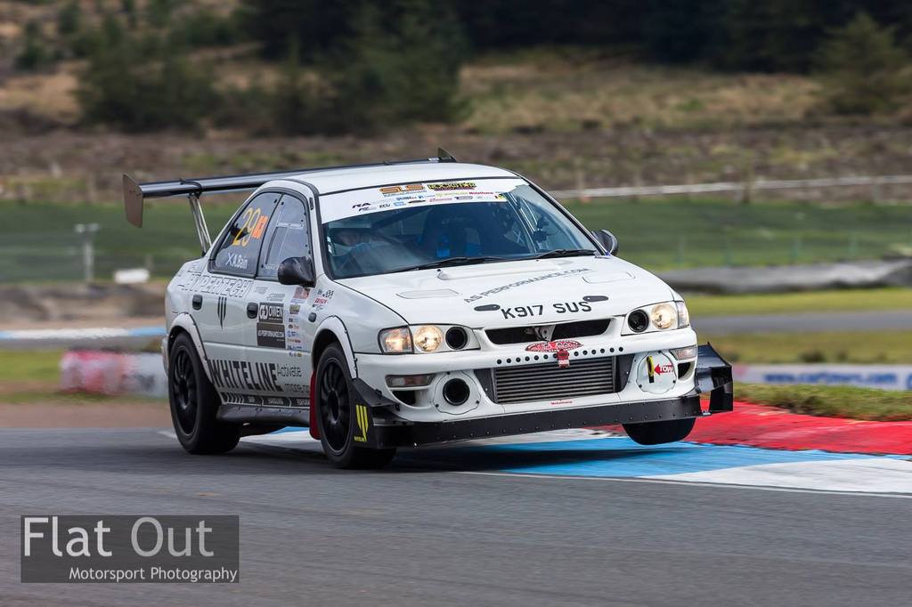 Name:  Flat%20out%204_zps37euez5f.jpg
Views: 0
Size:  82.2 KB