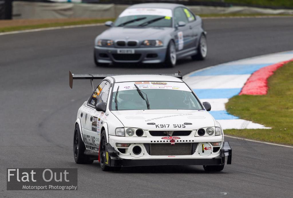 Name:  Flat%20out%206_zpsfigc7yg9.jpg
Views: 0
Size:  77.8 KB