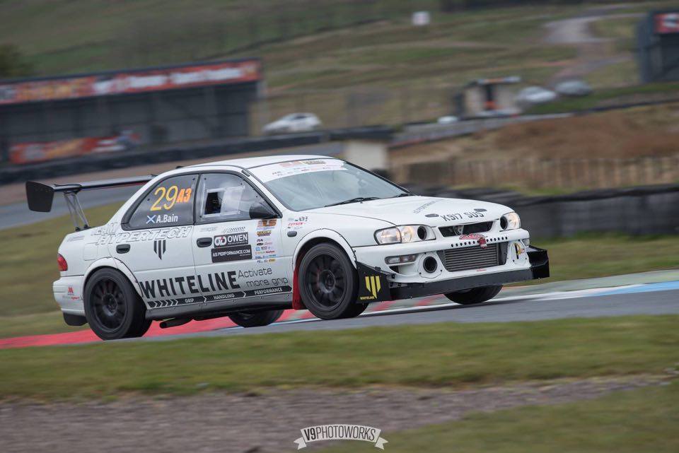 Name:  v94_zpsbhm4f5ed.jpg
Views: 0
Size:  63.8 KB