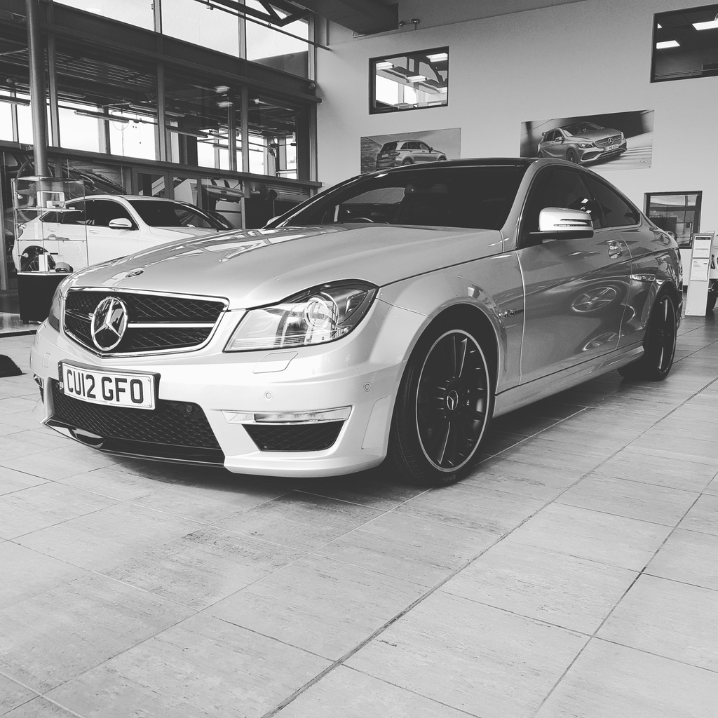 Name:  IMG_20170519_203713_558_zpssbb1fz4d.jpg
Views: 0
Size:  335.6 KB