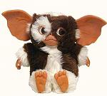 Click image for larger version

Name:	gizmo-gremlins-picture.jpg
Views:	0
Size:	18.4 KB
ID:	2433