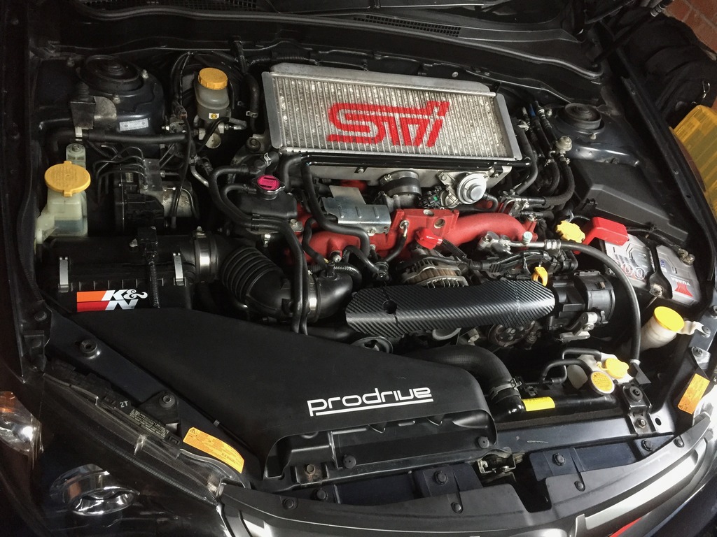 Name:  IMG_7164.jpg
Views: 0
Size:  265.9 KB