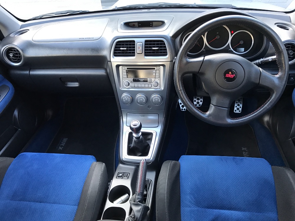 Name:  STi%208%20interior%20front_1.jpg
Views: 0
Size:  224.6 KB