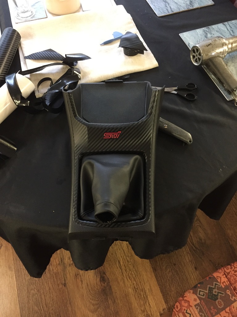 Name:  IMG_7161.jpg
Views: 0
Size:  182.1 KB