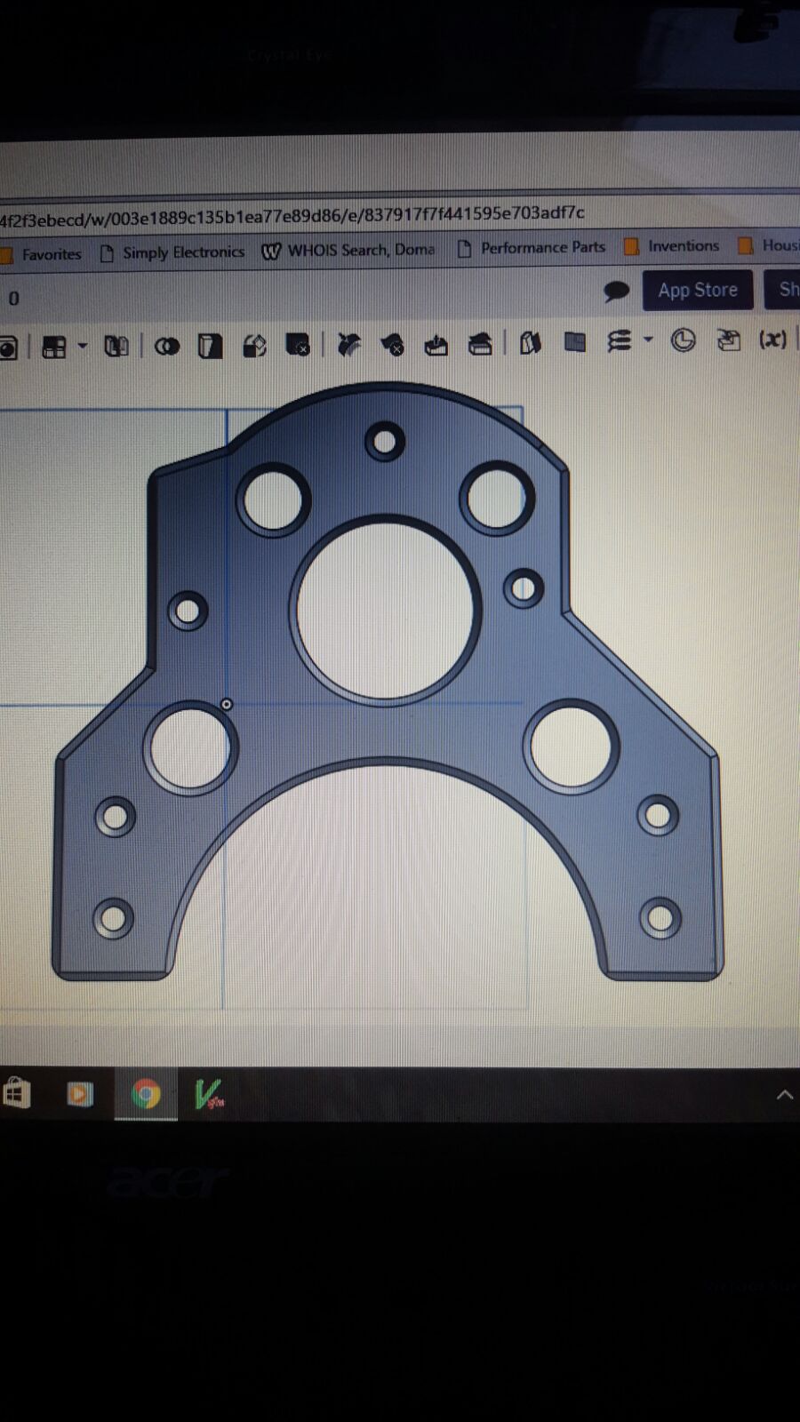 Name:  IMG-20170513-WA0011_zpsgtklaiag.jpg
Views: 0
Size:  176.0 KB