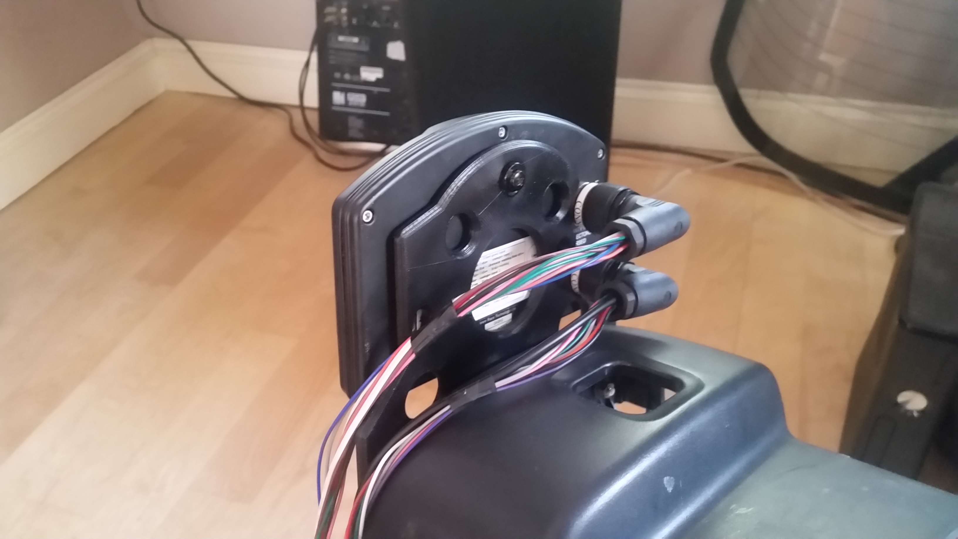 Name:  20170516_133748_zps3bwgad1m.jpg
Views: 0
Size:  1.04 MB