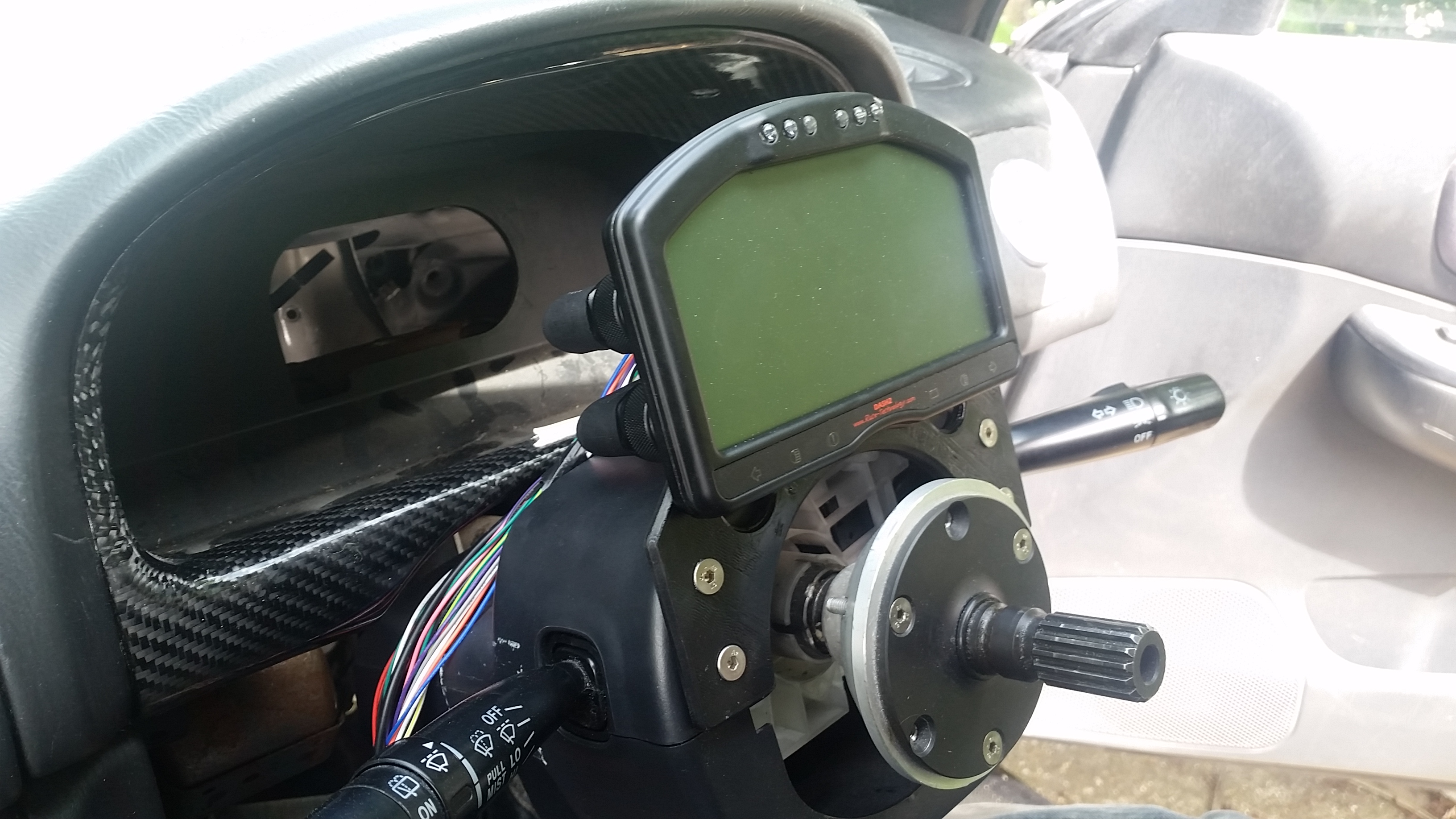 Name:  20170516_134227_zpszycfwggf.jpg
Views: 0
Size:  1.42 MB