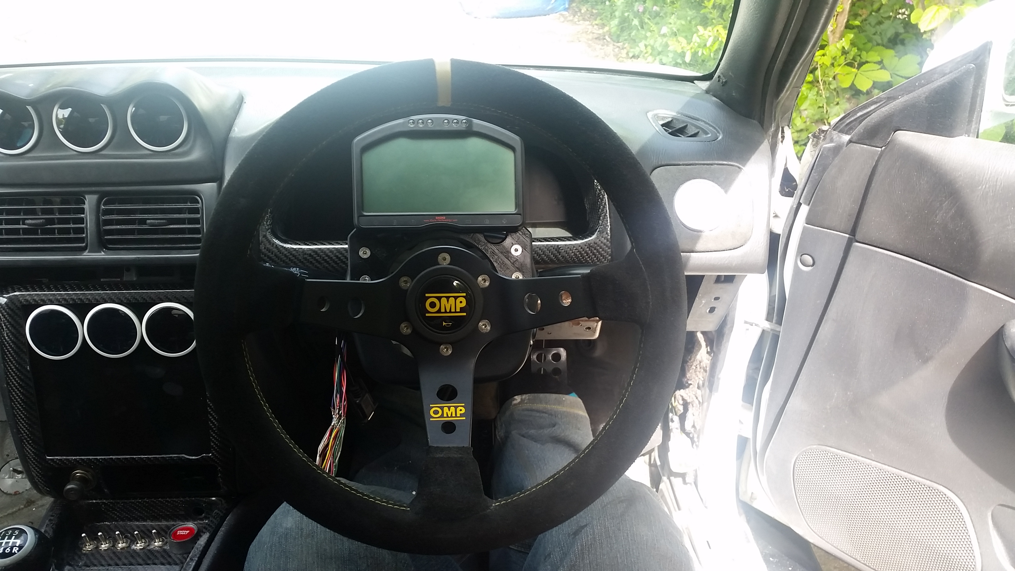 Name:  20170516_134333_zpsufg5joup.jpg
Views: 0
Size:  1.53 MB