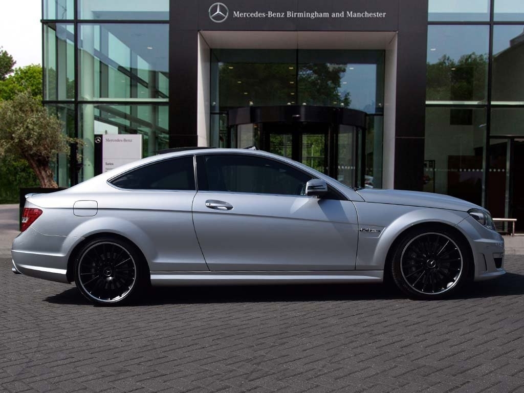 Name:  mediaZL8O9AAD_zpstgscvaof.jpg
Views: 0
Size:  219.0 KB