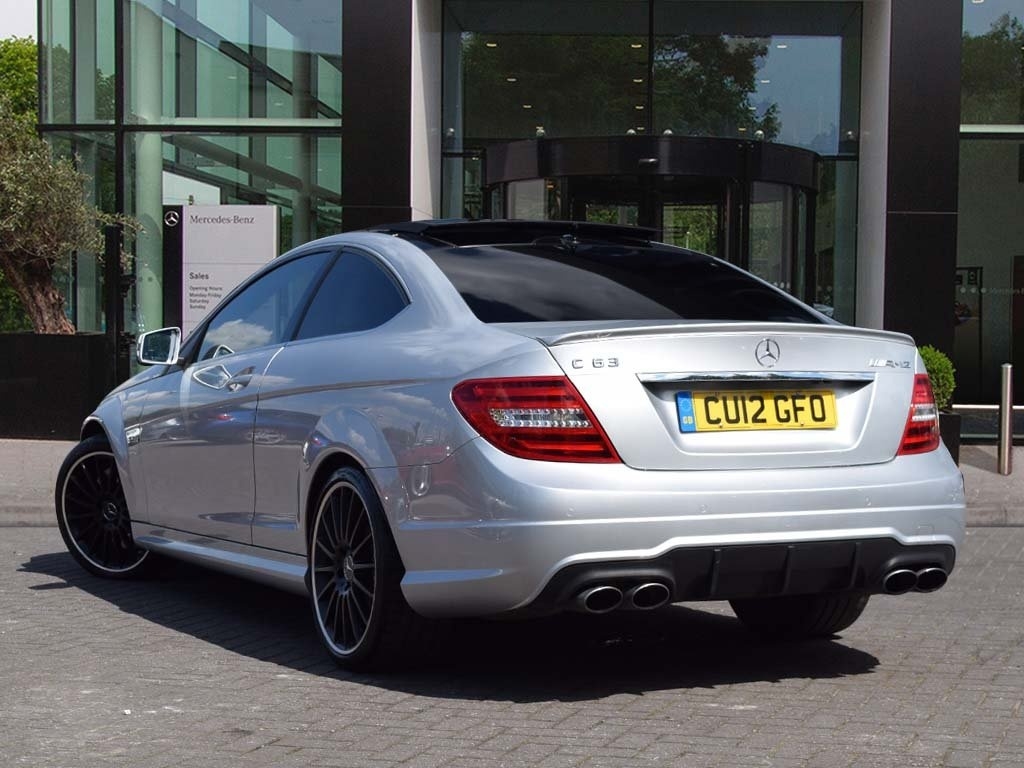 Name:  media33BWBNNL_zpsxfyp8hyt.jpg
Views: 0
Size:  230.6 KB