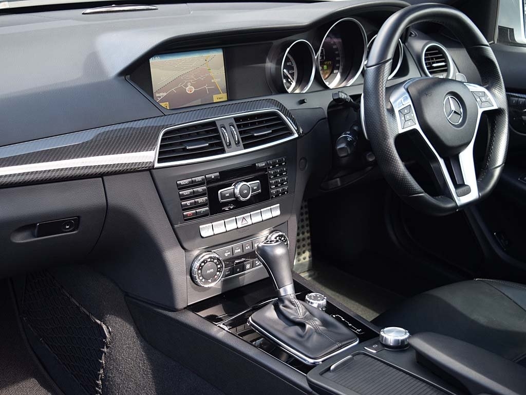 Name:  media7ETYXA2N_zpsxbdr0whj.jpg
Views: 0
Size:  249.0 KB