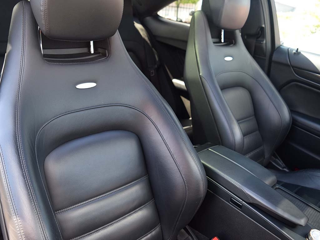 Name:  mediaMR2SQLJK_zpsr4wuclp2.jpg
Views: 0
Size:  182.6 KB