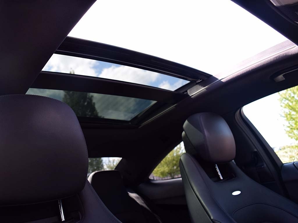 Name:  mediaEVQX4PHC_zps0n1sxg3f.jpg
Views: 0
Size:  115.4 KB