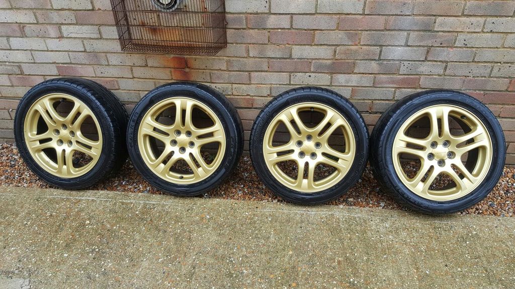 Name: WRX%20TYRES%202_zpsau7sn90y.jpg
Views: 0
Size: 182.0 KB