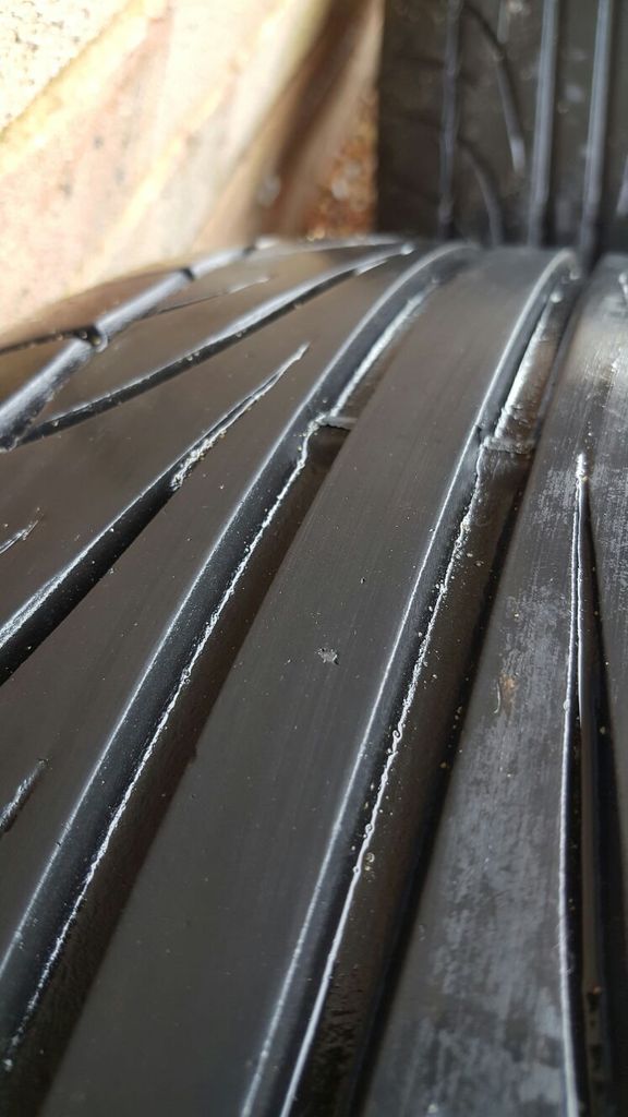 Name: WRX%20TYRES%207_zpsnmvw7mwf.jpg
Views: 0
Size: 72.7 KB