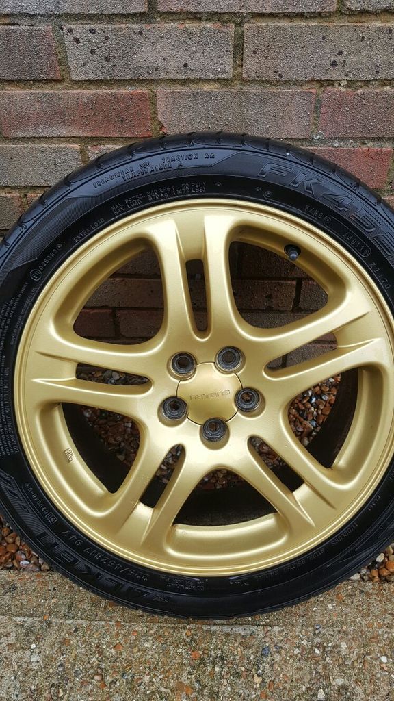 Name: WRX%20TYRES%204_zpslubsorcn.jpg
Views: 0
Size: 161.0 KB