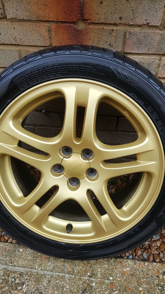 Name: WRX%20TYRES%203_zpslpkj9tjg.jpg
Views: 0
Size: 148.1 KB