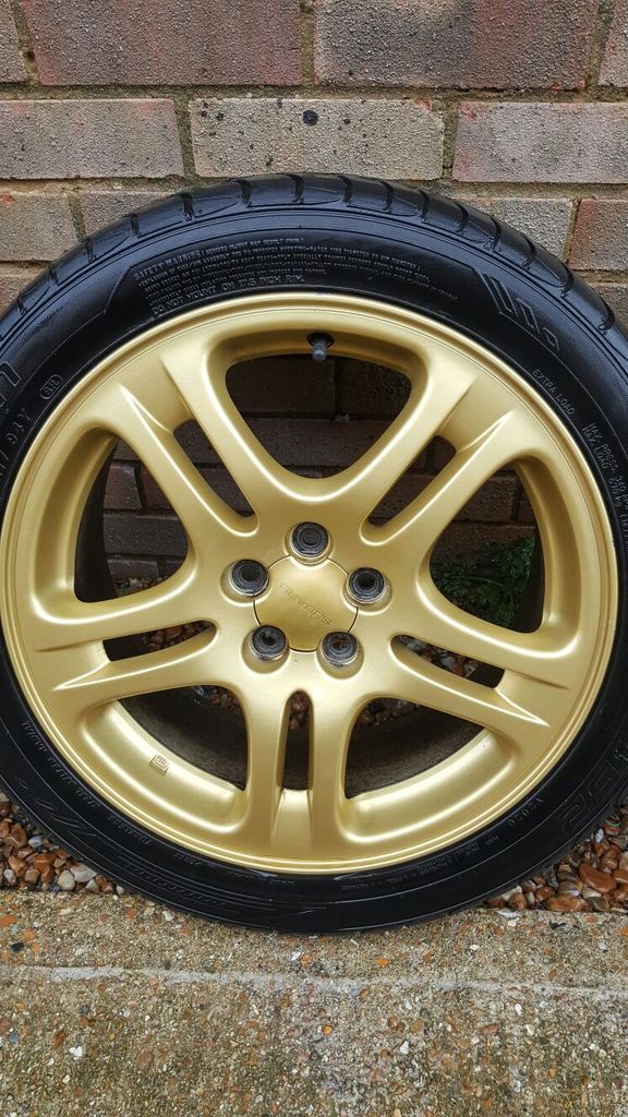 Name: WRX%20TYRES%208_zpsie5bnr2j.jpg
Views: 0
Size: 162.2 KB