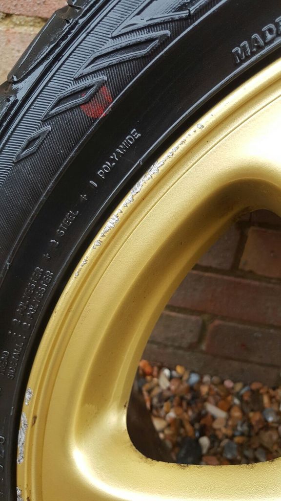 Name: WRX%20TYRES%205_zpsuh3fzupw.jpg
Views: 0
Size: 96.7 KB