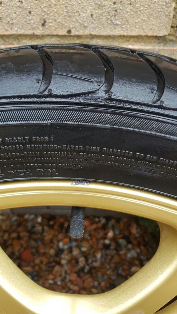 Name:  WRX%20TYRES%2010_zps94ocrxpn.jpg
Views: 0
Size:  101.7 KB