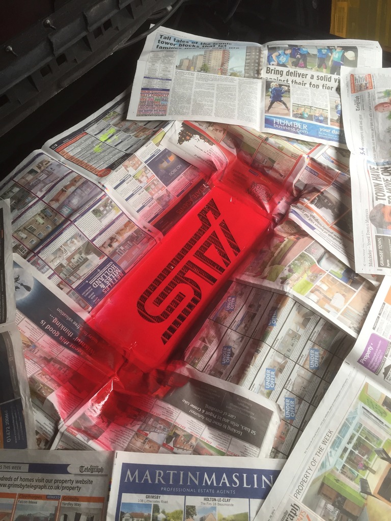 Name:  IMG_7137.jpg
Views: 0
Size:  266.4 KB