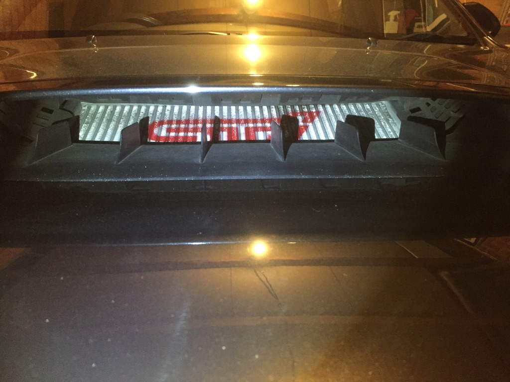 Name:  IMG_7142.jpg
Views: 0
Size:  172.4 KB