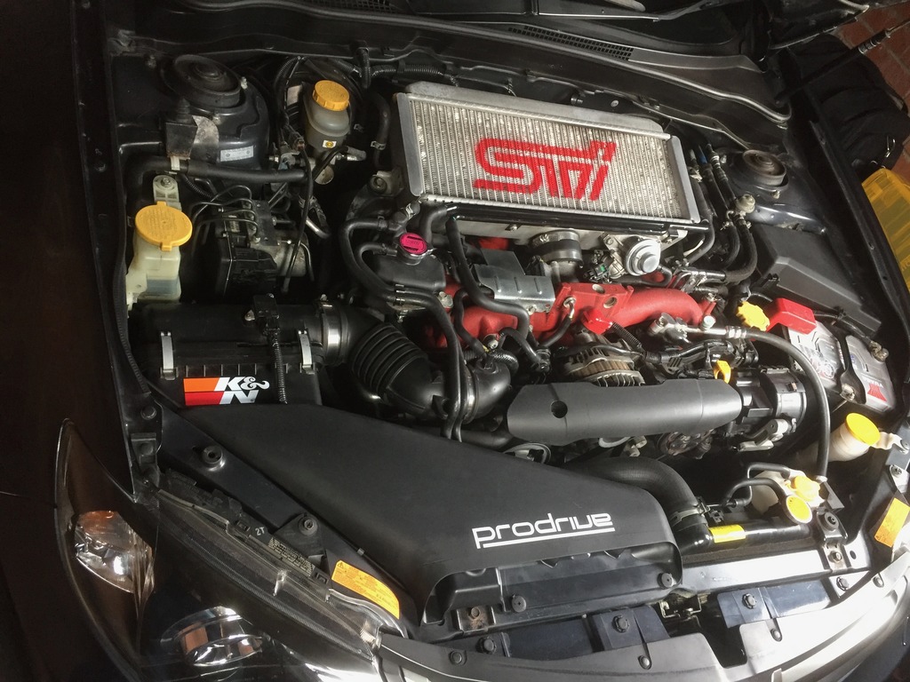 Name:  IMG_7154.jpg
Views: 0
Size:  255.4 KB