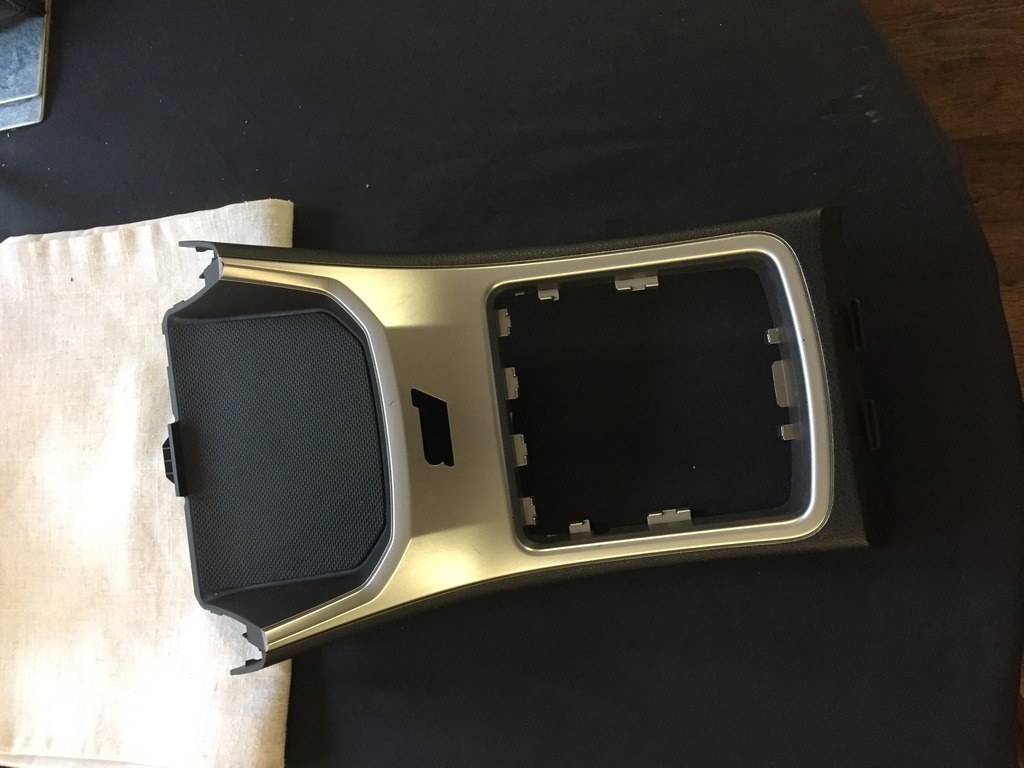 Name:  IMG_7159.jpg
Views: 0
Size:  133.2 KB