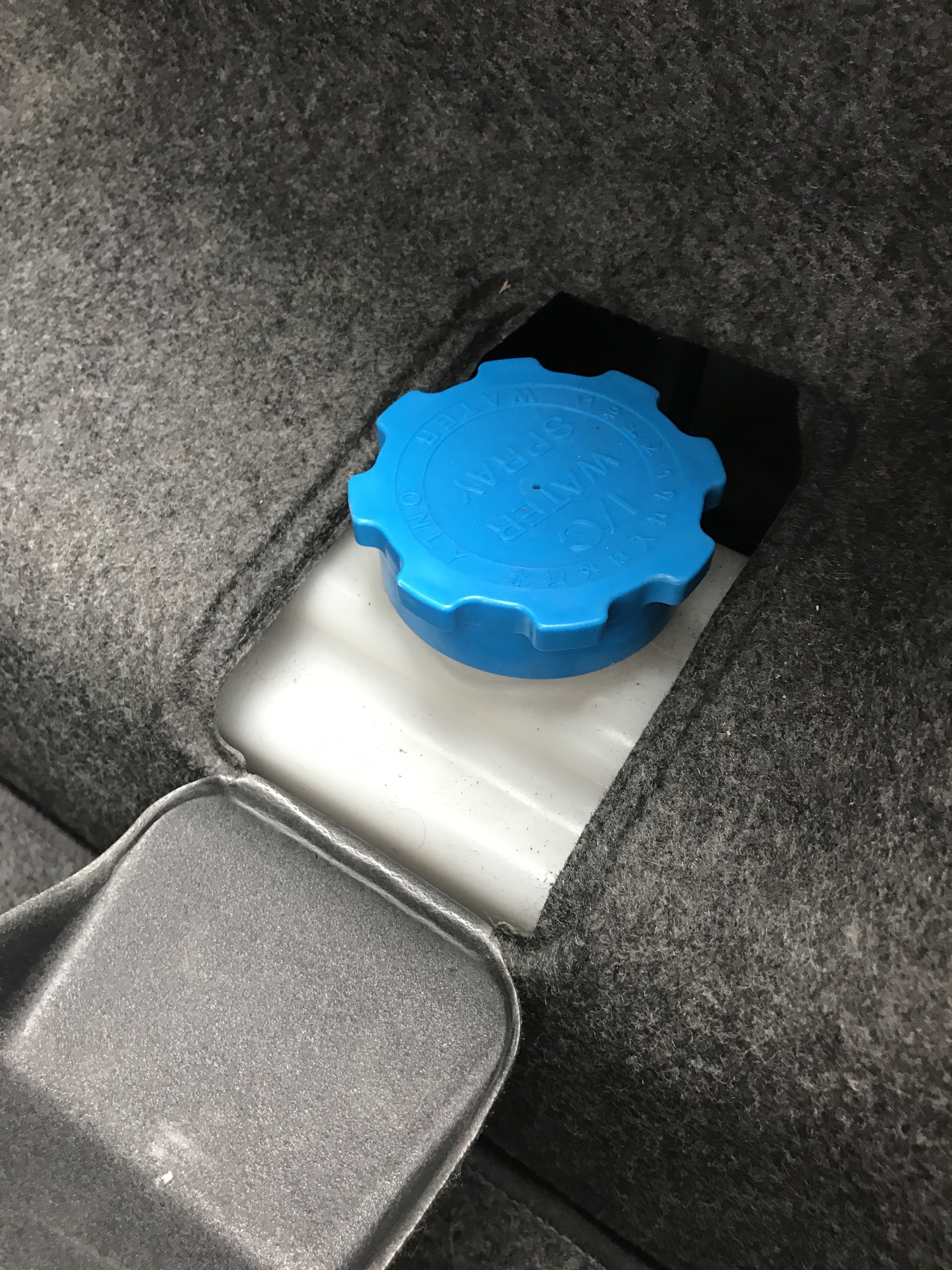 Name:  1140AB4E-E849-485B-A860-3E67C6C600BE_zpstqlnwzdx.jpg
Views: 0
Size:  2.85 MB