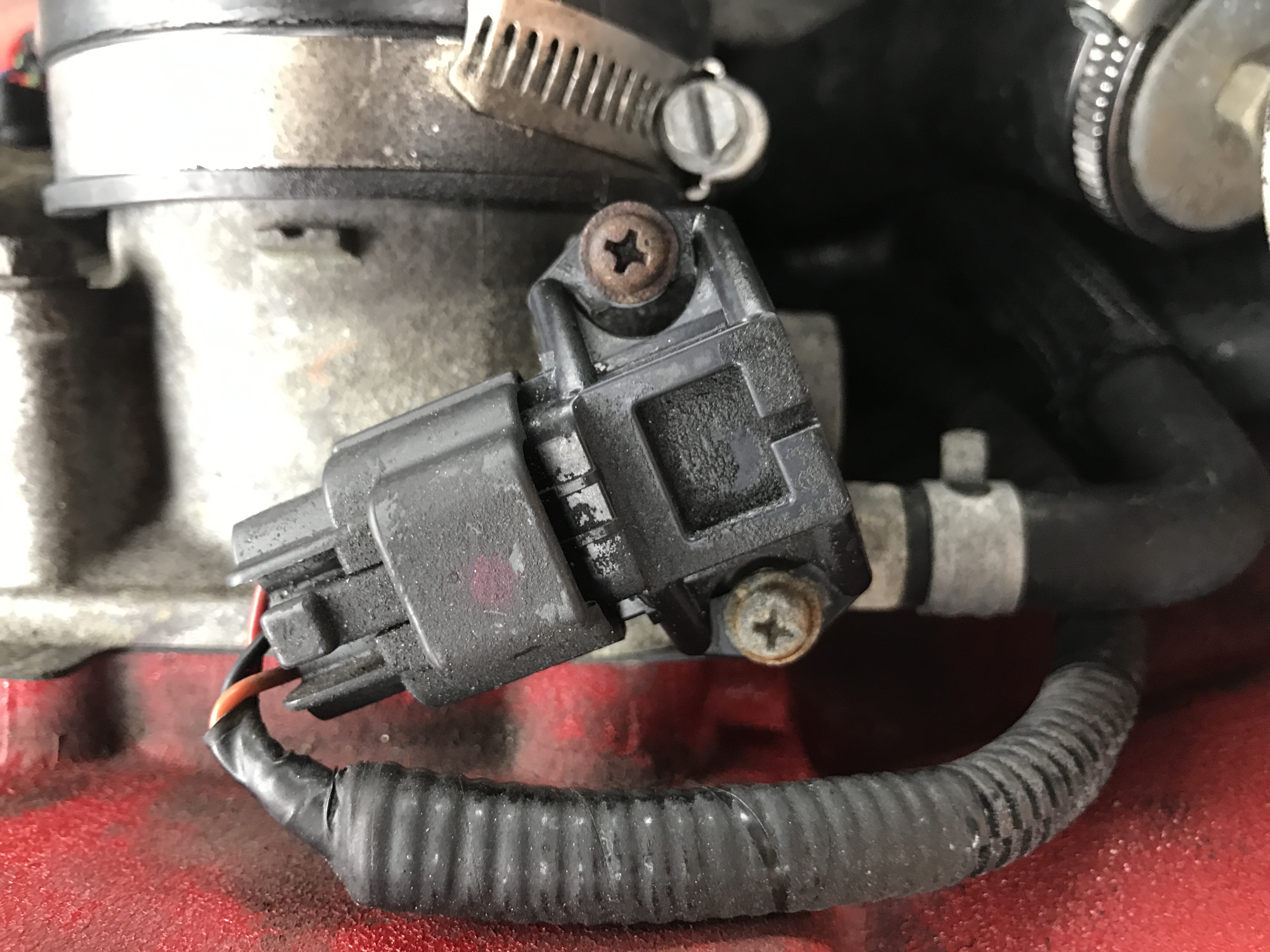 Name:  DC9CAB42-2D17-47F1-9D39-CA60F87F6704_zpscff4frh5.jpg
Views: 0
Size:  1.93 MB