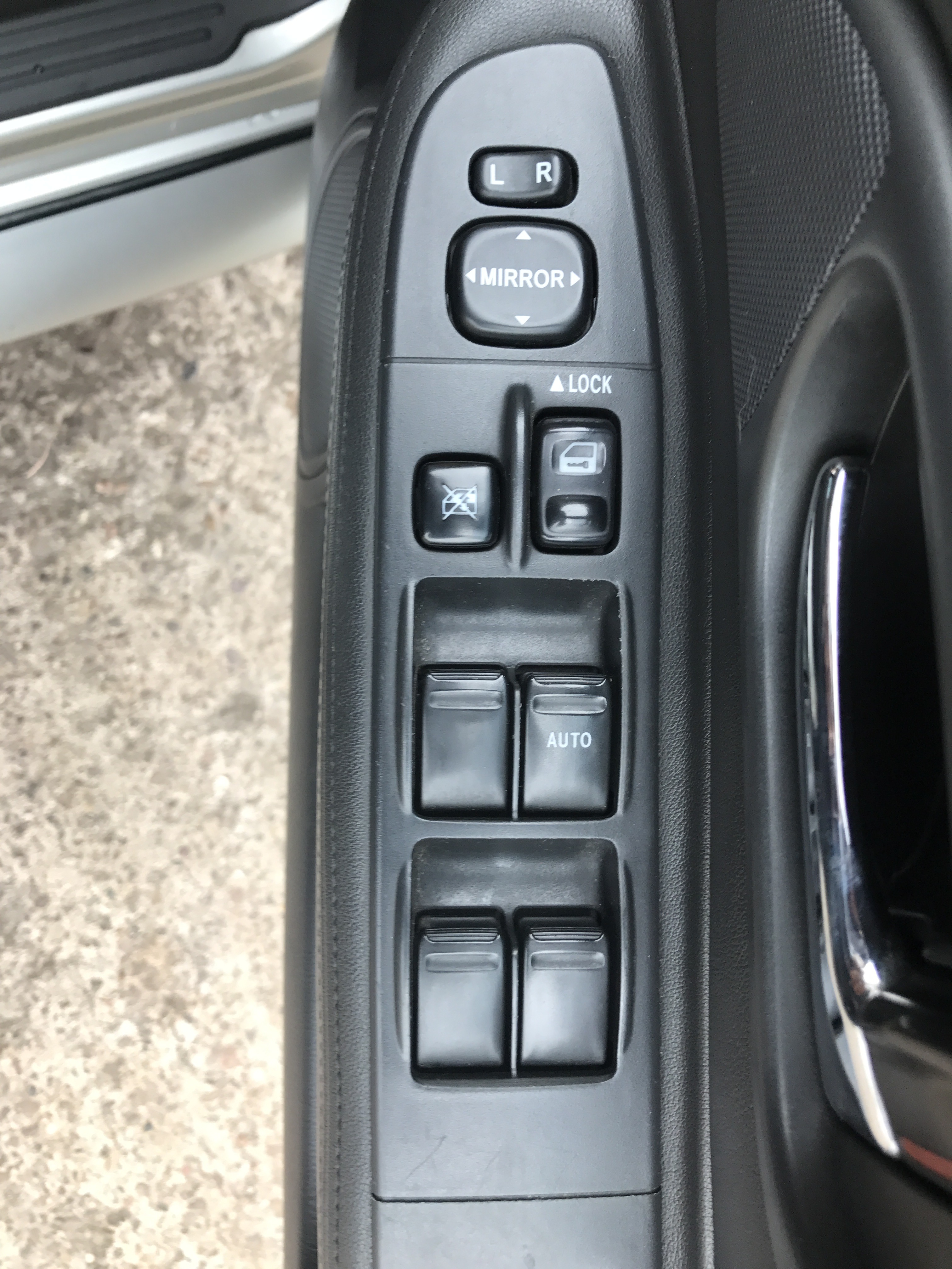 Name:  A07460B7-5378-4C7D-8543-2F0D0E82F19D_zpsip0cvrkm.jpg
Views: 0
Size:  2.01 MB