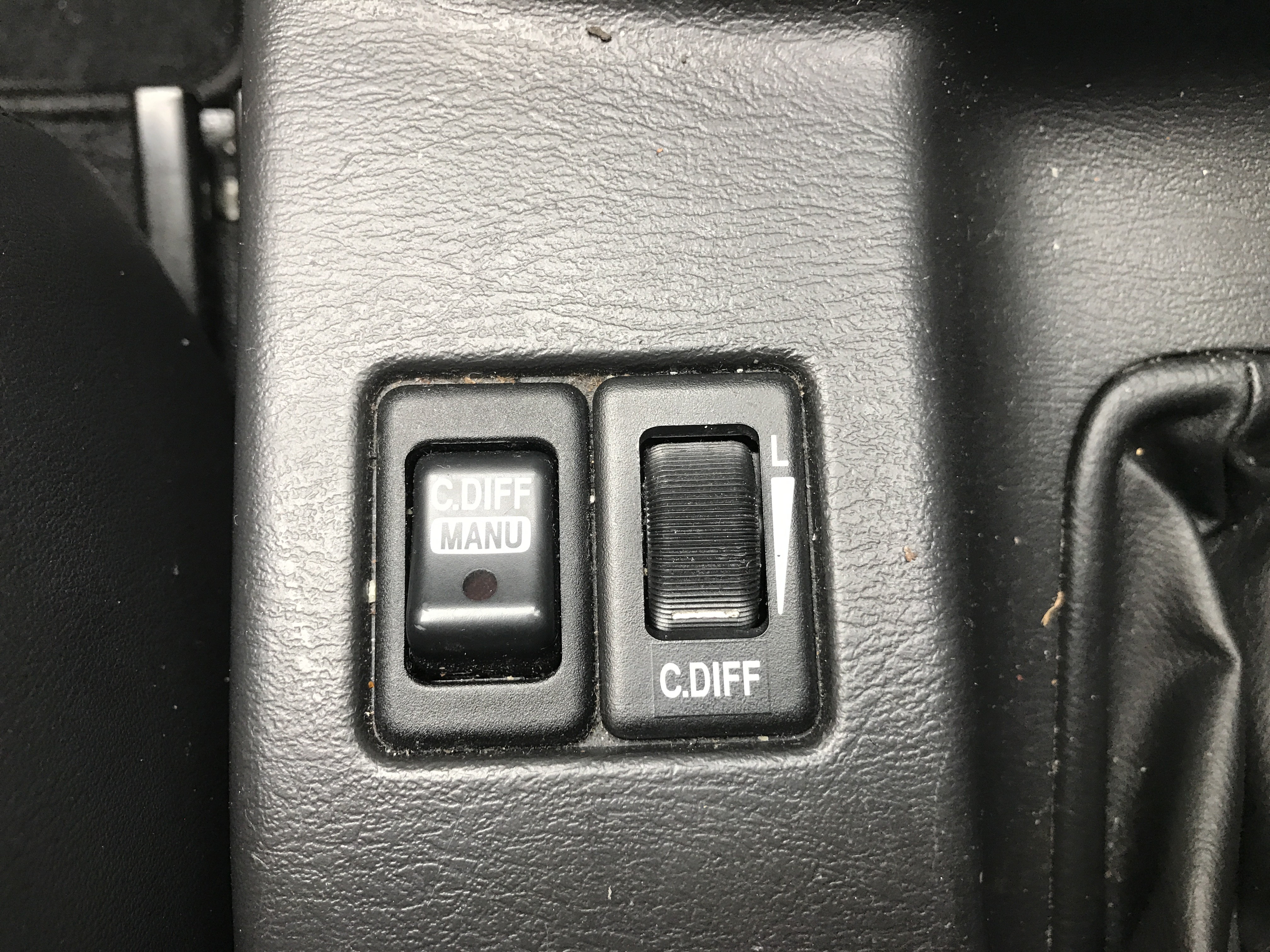 Name:  ED86E6E6-7A12-40FC-89E3-BA1D4AFB0622_zpsr4cffsvt.jpg
Views: 0
Size:  3.34 MB