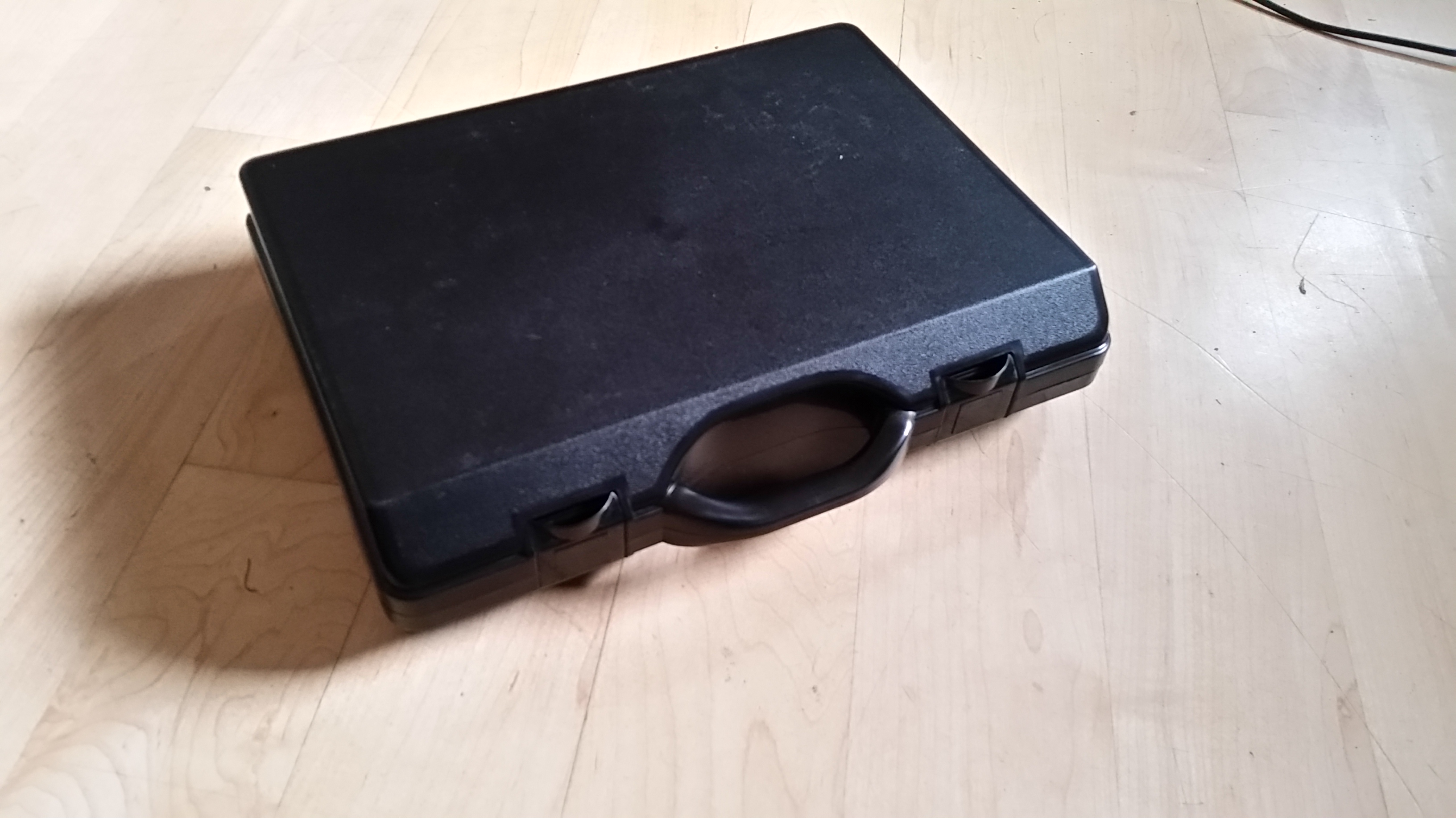 Name:  20170513_102453_zpswcaeayzi.jpg
Views: 0
Size:  1.07 MB