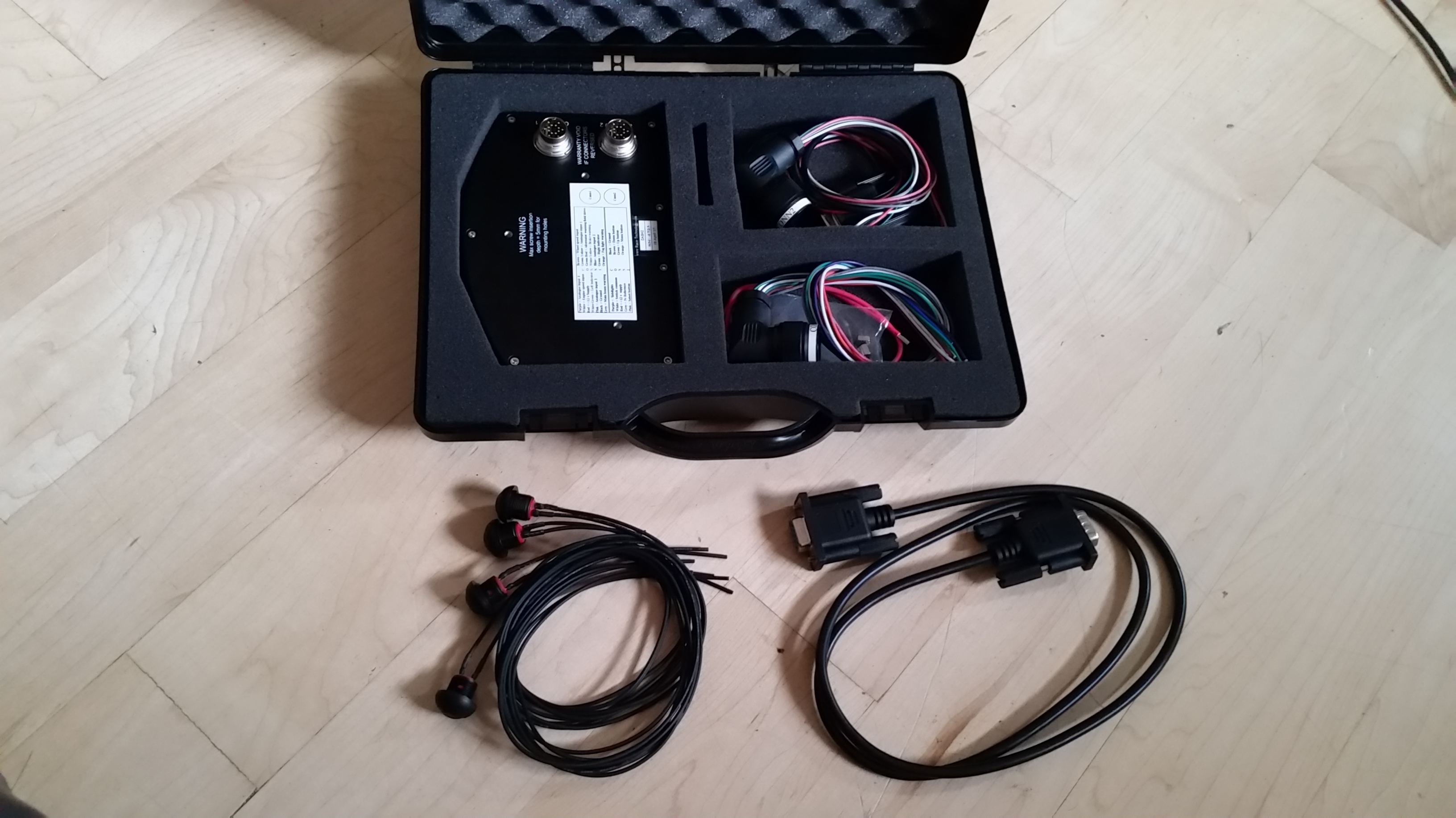 Name:  20170513_103540_zpsdevw8wfo.jpg
Views: 0
Size:  1.20 MB