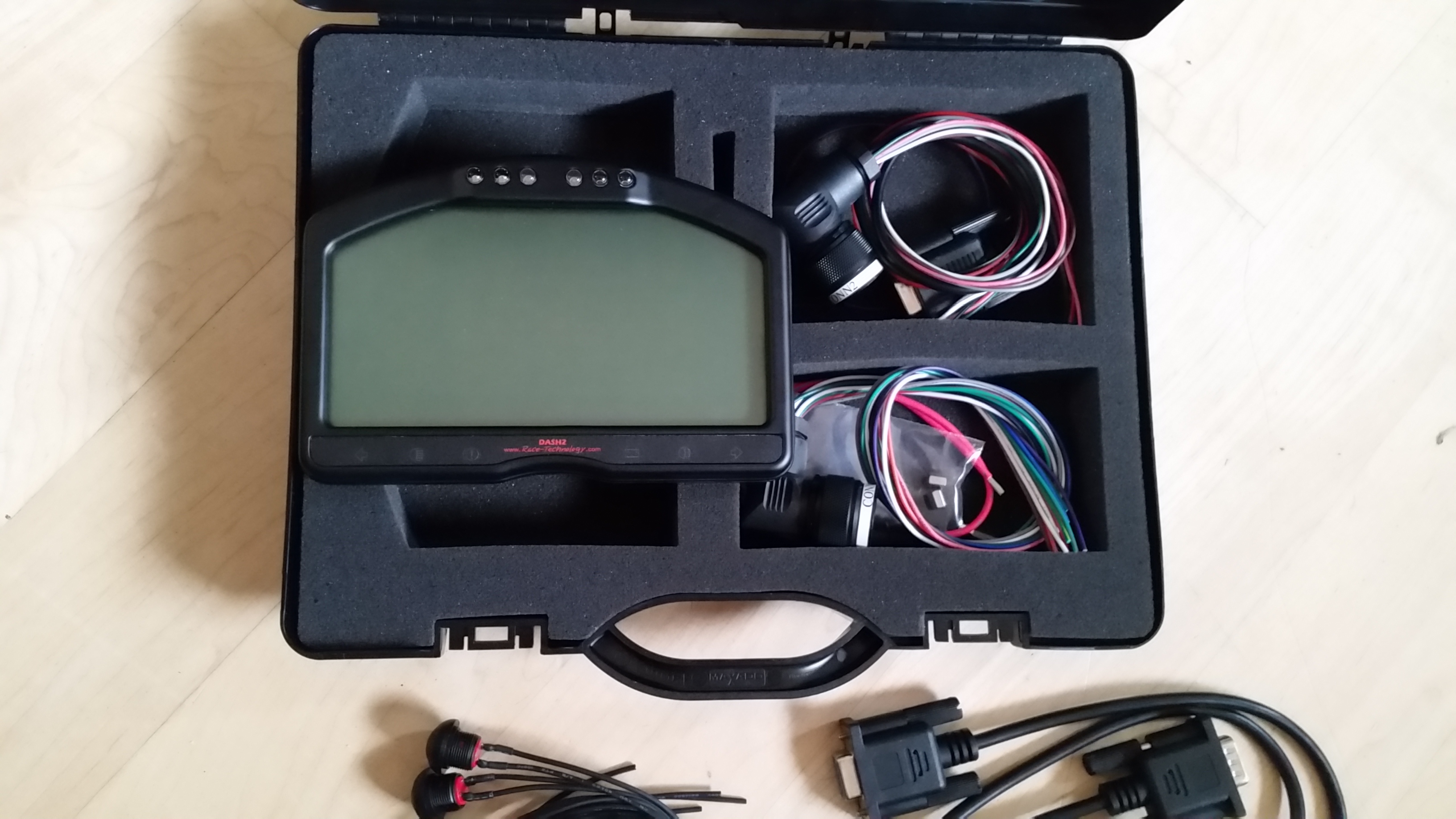 Name:  20170513_103607_zpsmqica4bl.jpg
Views: 0
Size:  1.13 MB