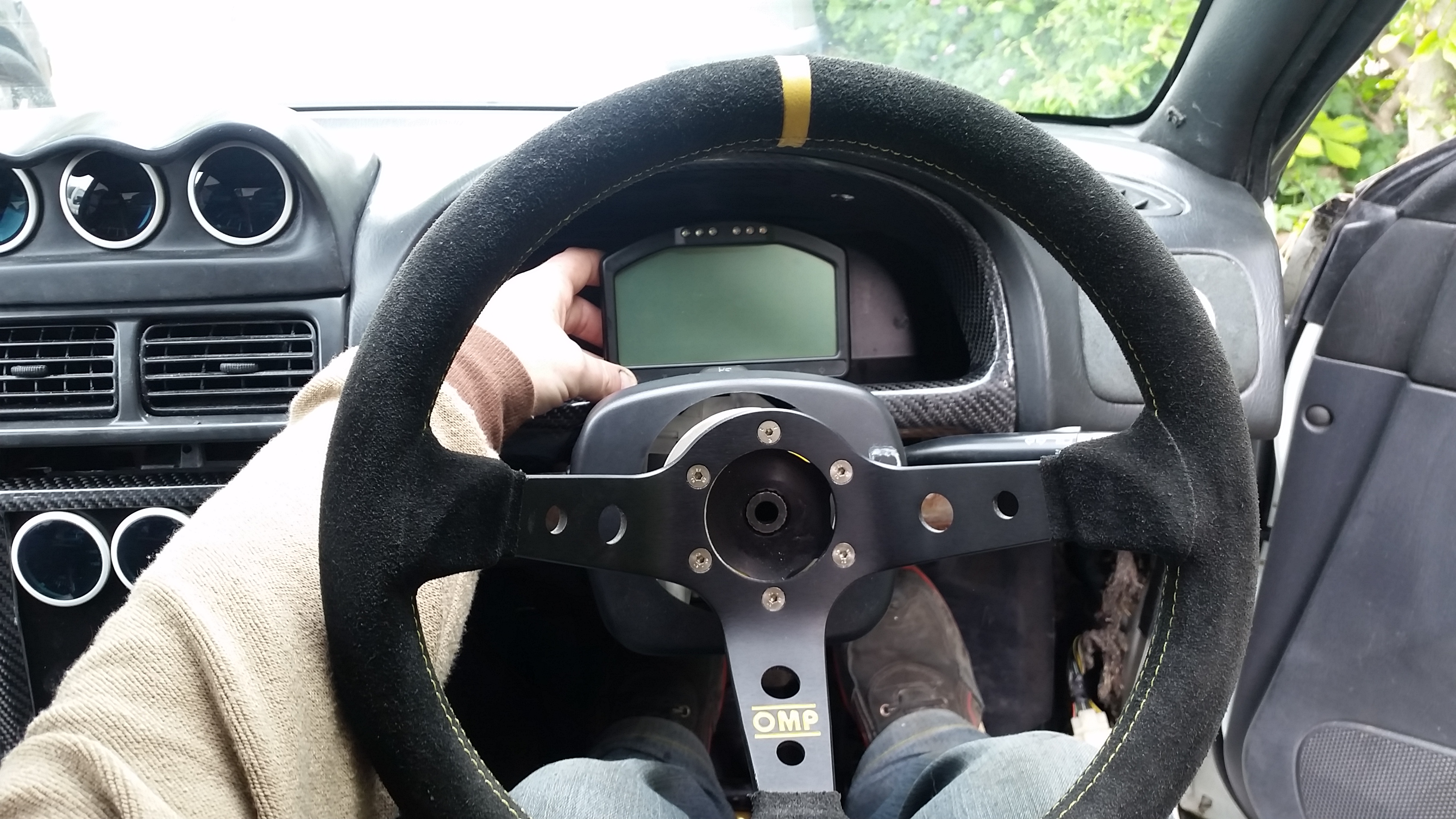 Name:  20170513_113443_zpslvbkrwff.jpg
Views: 0
Size:  1.66 MB