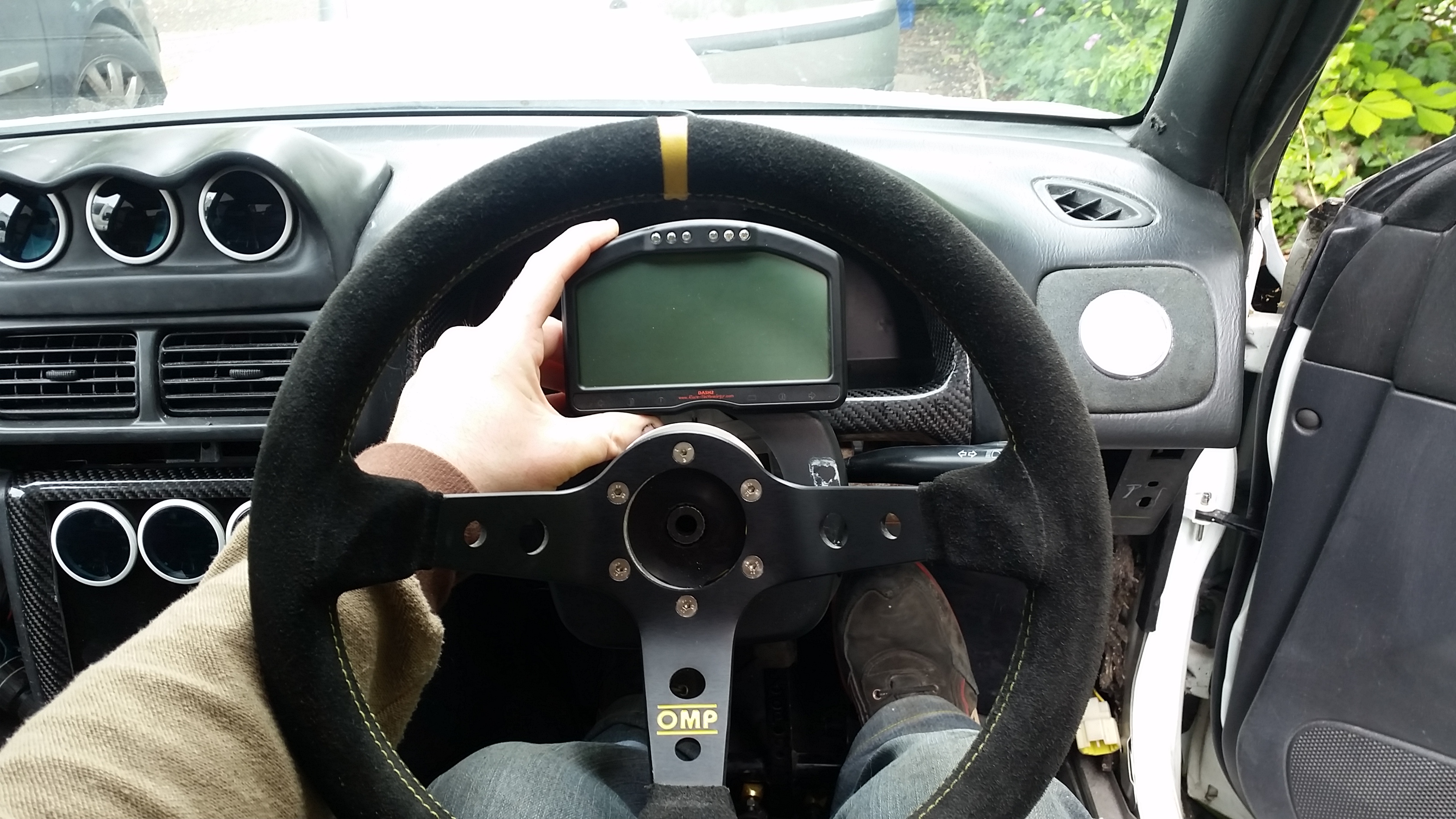 Name:  20170513_113500_zpsec79mqwd.jpg
Views: 0
Size:  1.62 MB