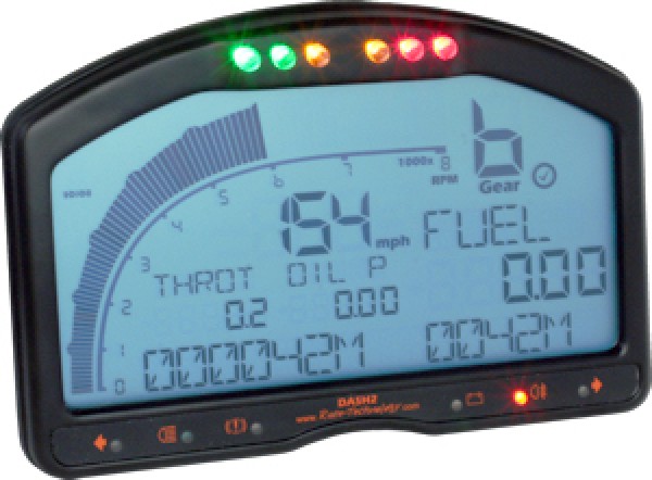 Name:  race-technology-dash2-01_zpsxtl7nppv.jpg
Views: 0
Size:  52.7 KB