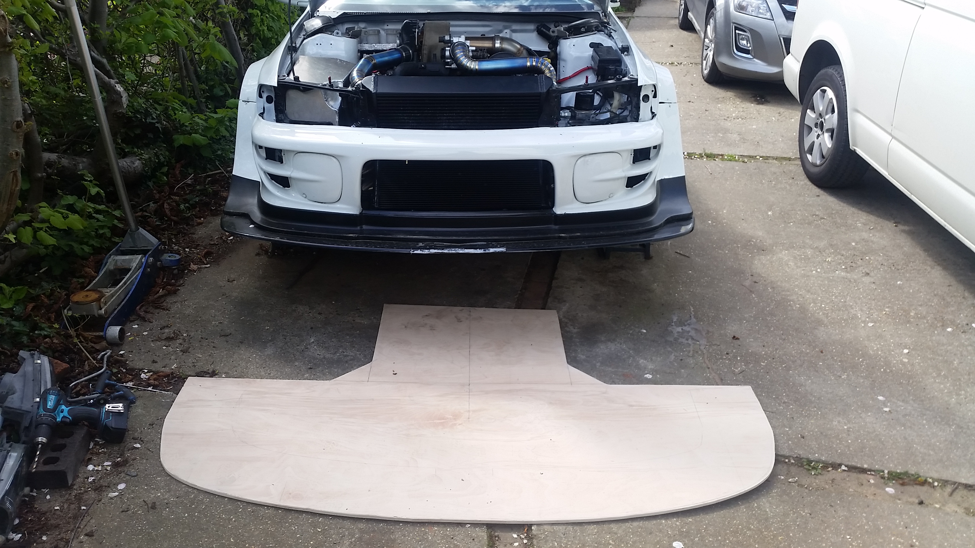 Name:  20170418_121327_zpsxzg6awn9.jpg
Views: 0
Size:  1.89 MB